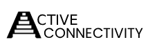 active connectivity logo bk 214x74 1.webp