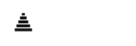 active connectivity logo wt 214x73 1.webp