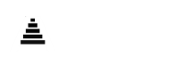 active connectivity logo wt 214x73 1.webp