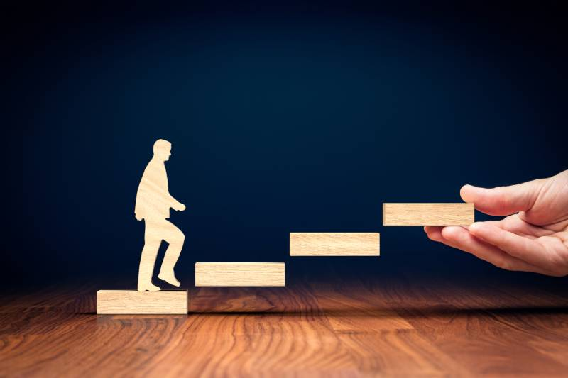 career coaching life coaching 1-on-1 coaching Phoenix Scottsdale Glendale Peoria