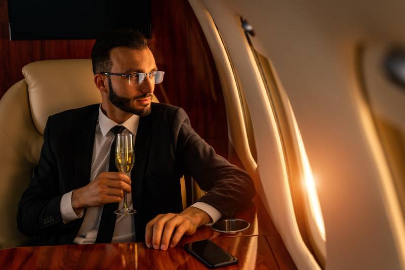 private VIP coaching | executive coaching in Phoenix | Active Connectivity