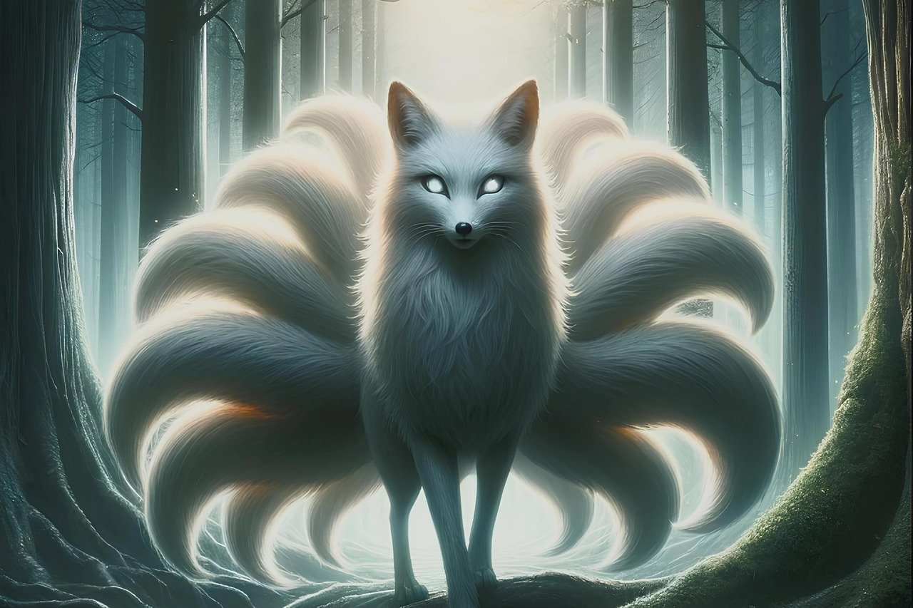 The Seven Tails Protocol: When to Finally Believe What People Are Telling You About Yourself